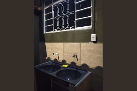 Casa à venda com 360m², 7 quartos e 3 vagas