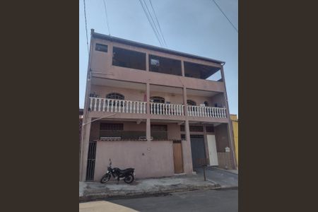 Casa à venda com 360m², 7 quartos e 3 vagas