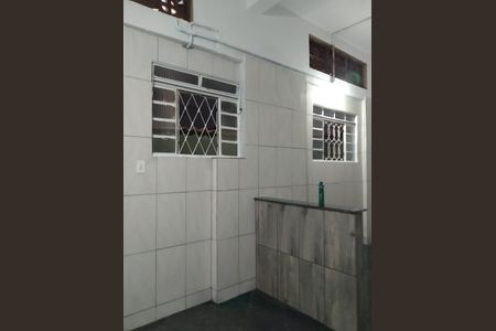 Casa à venda com 360m², 7 quartos e 3 vagas