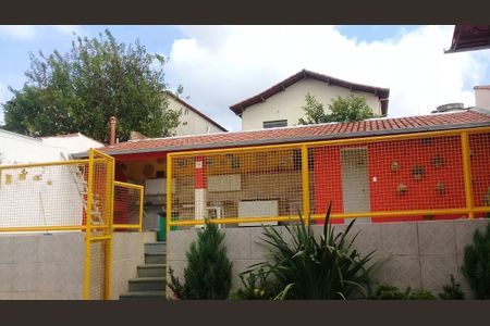Casa à venda com 360m², 7 quartos e 3 vagas