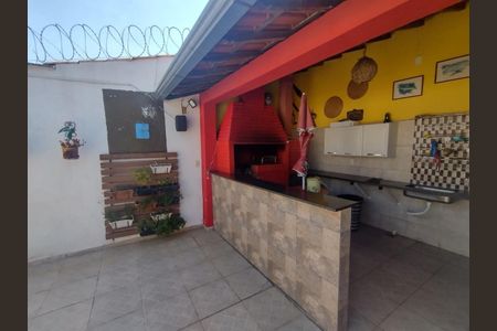 Casa à venda com 360m², 7 quartos e 3 vagas