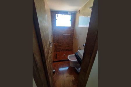 Casa à venda com 360m², 7 quartos e 3 vagas