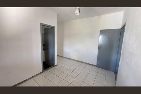 Casa à venda com 2 quartos, 120m² em Vila Jardim Leblon, Belo Horizonte