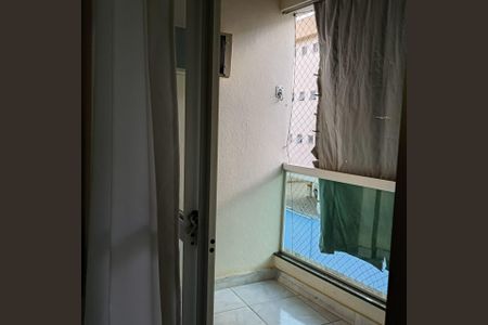 Apartamento à venda com 100m², 3 quartos e 1 vaga