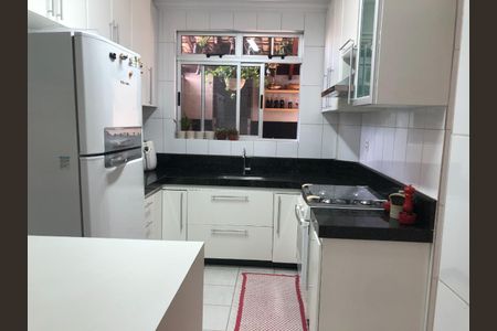 Apartamento à venda com 103m², 3 quartos e 2 vagas