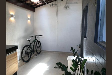 Apartamento à venda com 103m², 3 quartos e 2 vagas