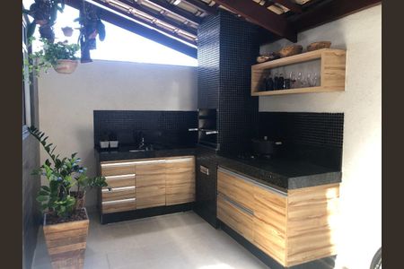 Apartamento à venda com 103m², 3 quartos e 2 vagas