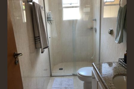 Apartamento à venda com 103m², 3 quartos e 2 vagas