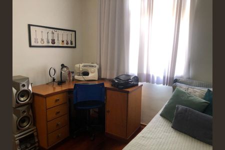 Apartamento à venda com 103m², 3 quartos e 2 vagas