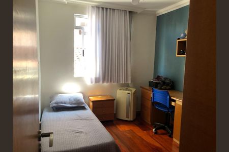 Apartamento à venda com 103m², 3 quartos e 2 vagas