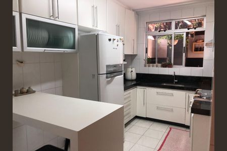 Apartamento à venda com 103m², 3 quartos e 2 vagas