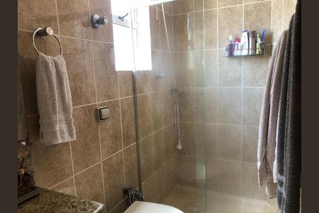 Apartamento à venda com 103m², 3 quartos e 2 vagas