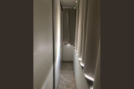 Apartamento à venda com 103m², 3 quartos e 2 vagas