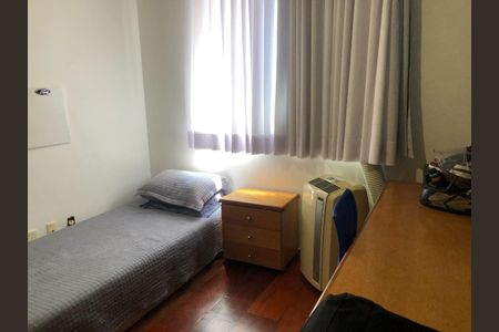 Apartamento à venda com 103m², 3 quartos e 2 vagas