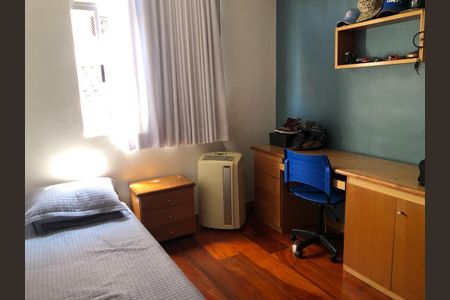 Apartamento à venda com 103m², 3 quartos e 2 vagas