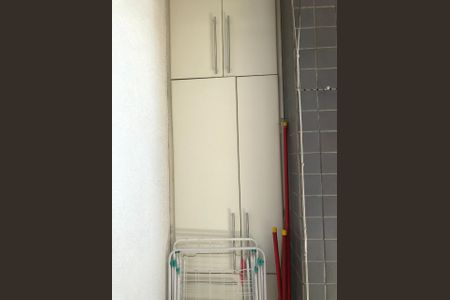 Apartamento à venda com 103m², 3 quartos e 2 vagas