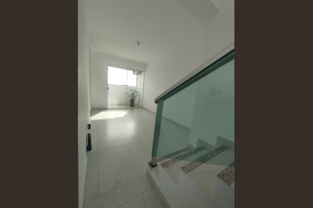 Apartamento à venda com 121m², 2 quartos e 2 vagas