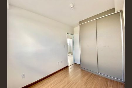 Apartamento à venda com 121m², 2 quartos e 2 vagas