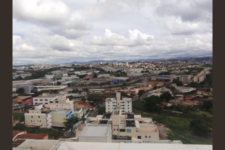Apartamento à venda com 121m², 2 quartos e 2 vagas