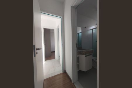 Apartamento à venda com 2 quartos, 121m² em Cabral, Contagem