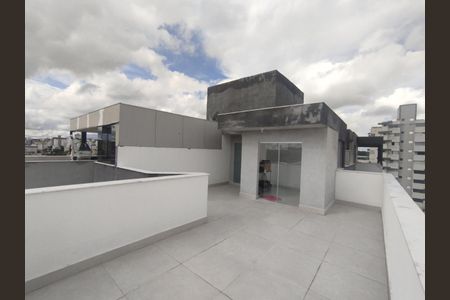 Apartamento à venda com 121m², 2 quartos e 2 vagas