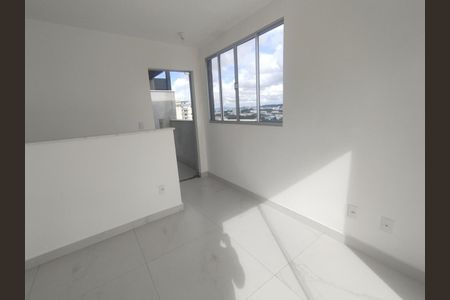 Apartamento à venda com 121m², 2 quartos e 2 vagas