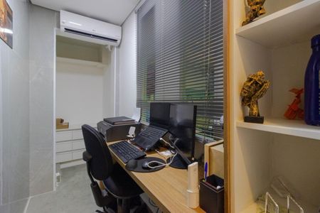 Apartamento à venda com 2 quartos, 106m² em Cabral, Contagem