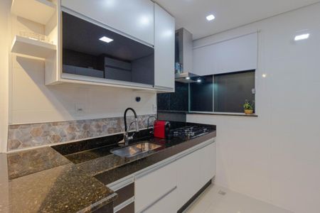 Apartamento à venda com 106m², 2 quartos e 1 vaga