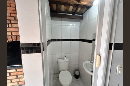 Casa à venda com 119m², 3 quartos e 4 vagas