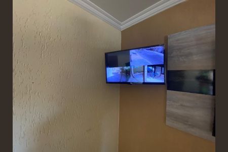 Casa à venda com 220m², 3 quartos e 8 vagas