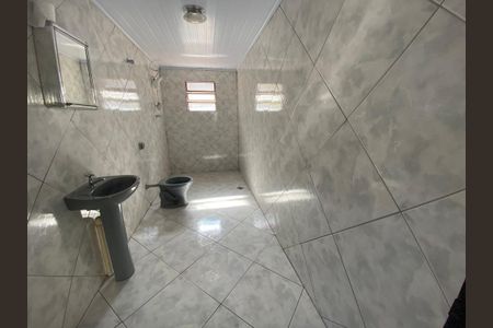 Casa à venda com 220m², 3 quartos e 8 vagas