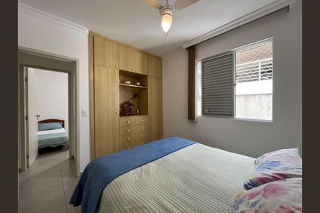 Apartamento à venda com 84m², 3 quartos e 2 vagas