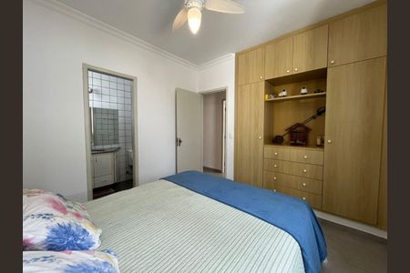 Apartamento à venda com 84m², 3 quartos e 2 vagas