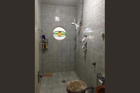 Casa à venda com 4 quartos, 271m² em Colonial, Contagem