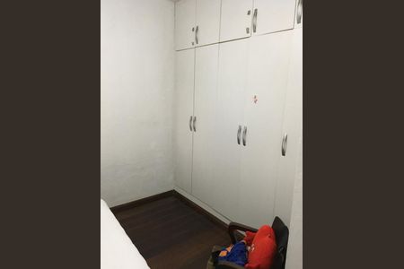 Casa à venda com 4 quartos, 271m² em Colonial, Contagem