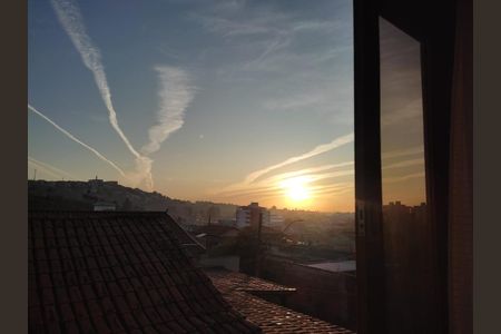 Casa à venda com 271m², 4 quartos e 5 vagas