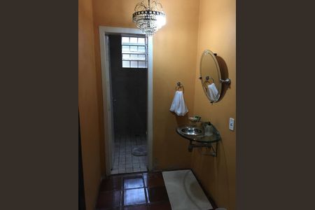 Casa à venda com 4 quartos, 271m² em Colonial, Contagem