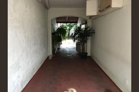 Casa à venda com 4 quartos, 271m² em Colonial, Contagem