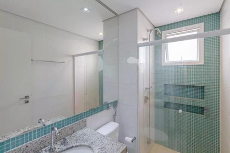 Apartamento à venda com 109m², 3 quartos e 2 vagas