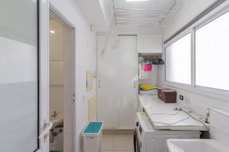 Apartamento à venda com 109m², 3 quartos e 2 vagas