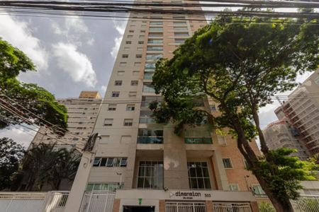 Apartamento à venda com 109m², 3 quartos e 2 vagas