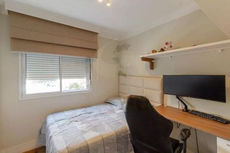 Apartamento à venda com 109m², 3 quartos e 2 vagas