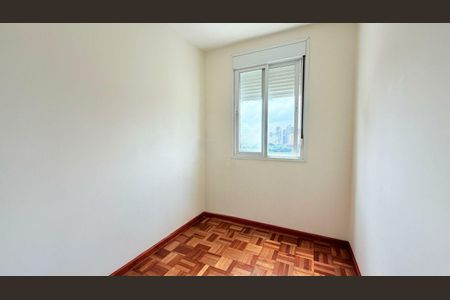 Apartamento à venda com 3 quartos, 100m² em Santo Amaro, São Paulo