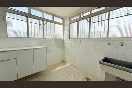 Apartamento à venda com 100m², 3 quartos e 1 vaga
