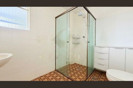 Apartamento à venda com 3 quartos, 100m² em Santo Amaro, São Paulo