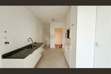 Apartamento à venda com 100m², 3 quartos e 1 vaga