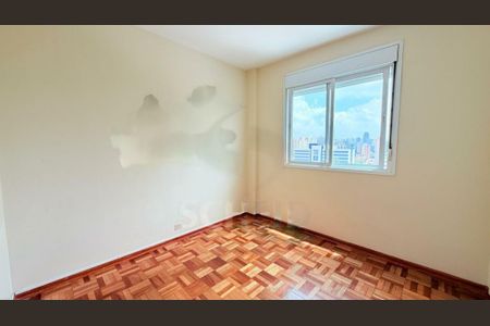 Apartamento à venda com 3 quartos, 100m² em Santo Amaro, São Paulo