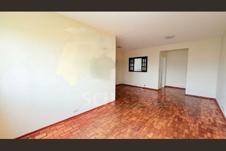 Apartamento à venda com 3 quartos, 100m² em Santo Amaro, São Paulo