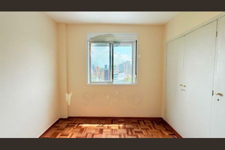 Apartamento à venda com 3 quartos, 100m² em Santo Amaro, São Paulo