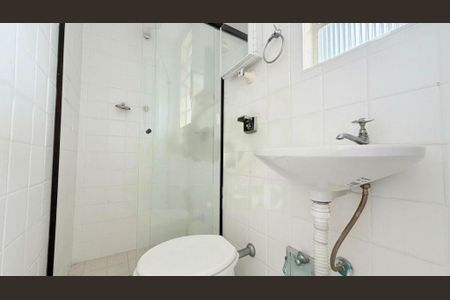 Apartamento à venda com 3 quartos, 100m² em Santo Amaro, São Paulo